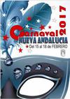Carnaval | Nueva Andalucia