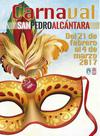 Carnaval | San Pedro de Alcantara