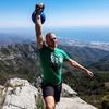 Personal trainer Costa del Sol