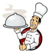 Are you a great chef?