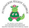 Elliot George Foundation