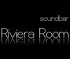 Riviera Room Soundbar