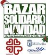 Christmas Charity Market Marbella - 12-15 November 2015