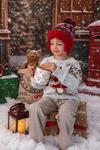 CHRISTMAS PHOTOSHOOTS IN MARBELLA