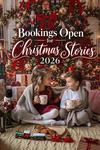 CHRISTMAS PHOTOSHOOTS IN MARBELLA