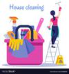 Cleaning Services Marbella and Estepona area