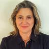 Constanza Roman