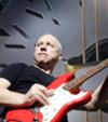Mark Knopfler