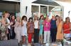 Costa Women Marbella Coffee Morning 