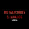 INSTALACIONES Y LACADOS 
