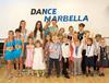 Dance Marbella Summer Camp