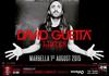 David Guetta Marbella 2015
