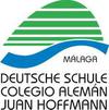 Deutsche Schule Malaga
