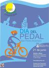 Dia del Pedal