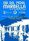 Dia del Pedal