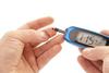 Diabetic & Endocrine Clinic | Marbella
