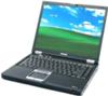 Refurbished laptops in English from 175 Euros!