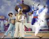 Aladdin