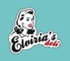 Elviria Deli