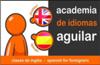 Academia de Idiomas Aguilar