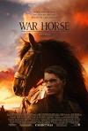 War Horse