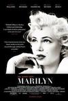 My Week With Marylin