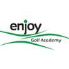 Enjoy Golf Academy Logo