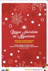 Estepona Christmas Events Programme