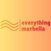 Everything Marbella
