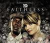 Faithless charity concert Marbella 2010