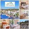 Family Holiday Rentals in Benahavis 