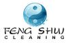 Feng Shui Cleaning Marbella