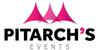 Pitarch's Events in Marbella