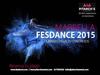 FesDance Marbella