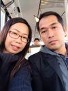 Filipino couple looking for work in Marbella