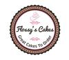 Flossy's Cakes in Marbella