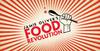 Food Revolution Day