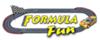 Formula Fun Logo