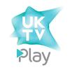 UK TV in Spain