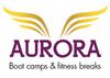 Marbella Aurora Bootcamp