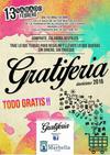 Gratiferia