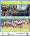 Fun Run/Walk Tobacco Free Marbella