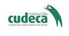 Cudeca cancer hospice