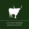 Galician Butcher Marbella