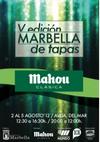 V Marbella de tapas