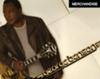 George Benson 2012