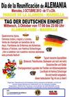 German Day in Marbella