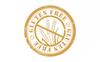 Gluten Free Restaurants