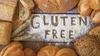 Gluten free restaurants in Marbella