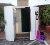 Marbella Photo Booth for Parties & Events